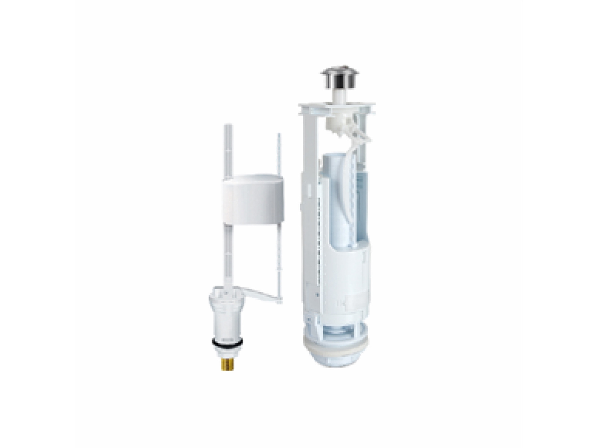 Optimum Çocuk İç Takım 3/6L