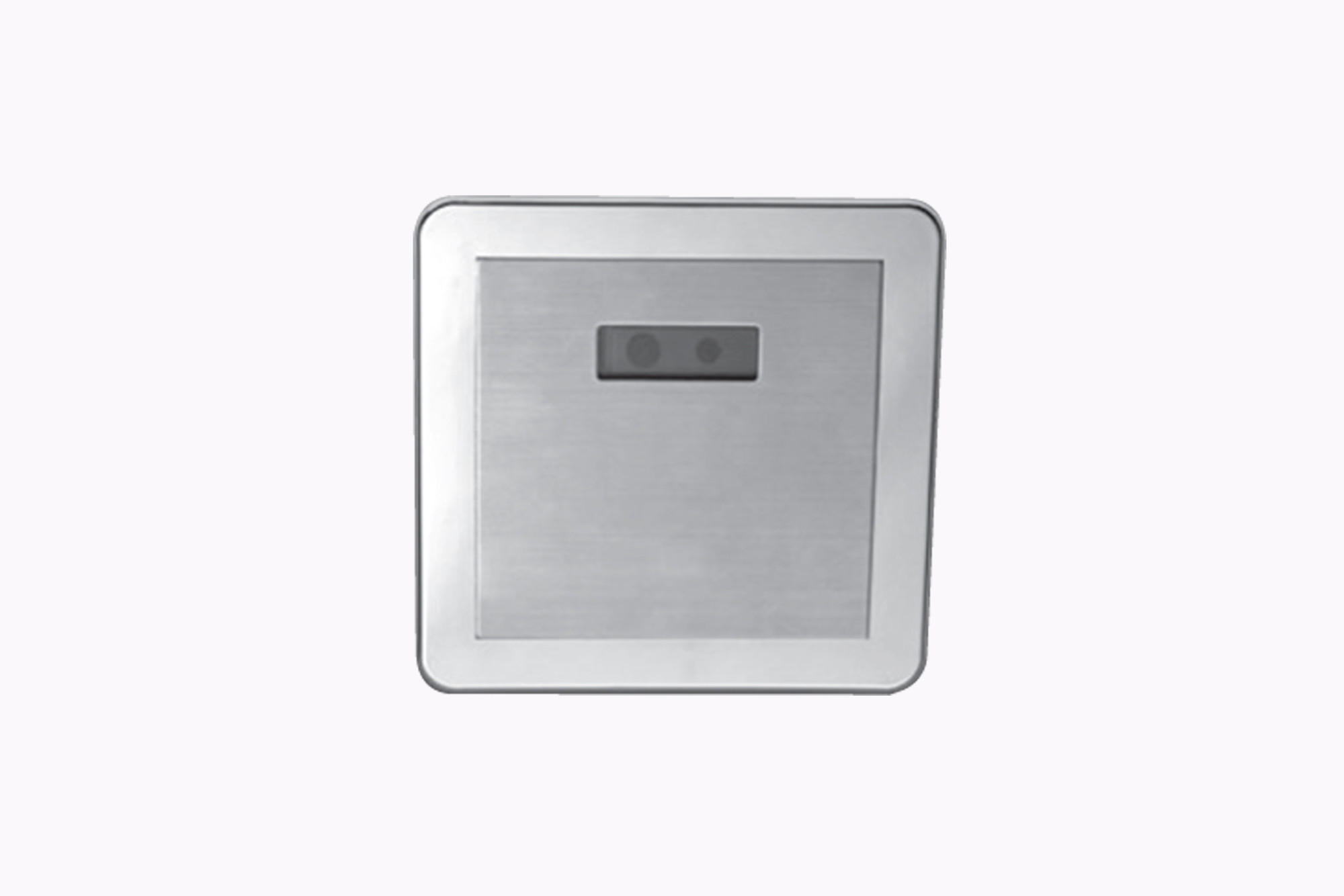 Compact Fotoselli Ankastre Pisuvar Yikama Sistemi (Elektrikli)
