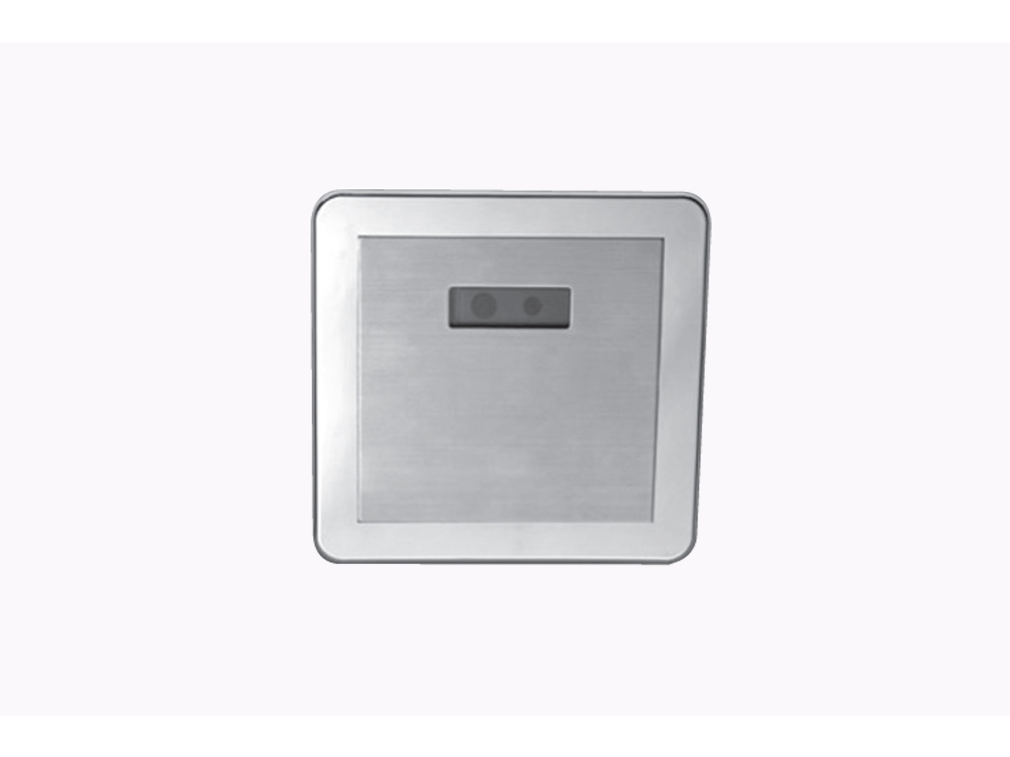 Compact Fotoselli Ankastre Pisuvar Yikama Sistemi (Elektrikli)