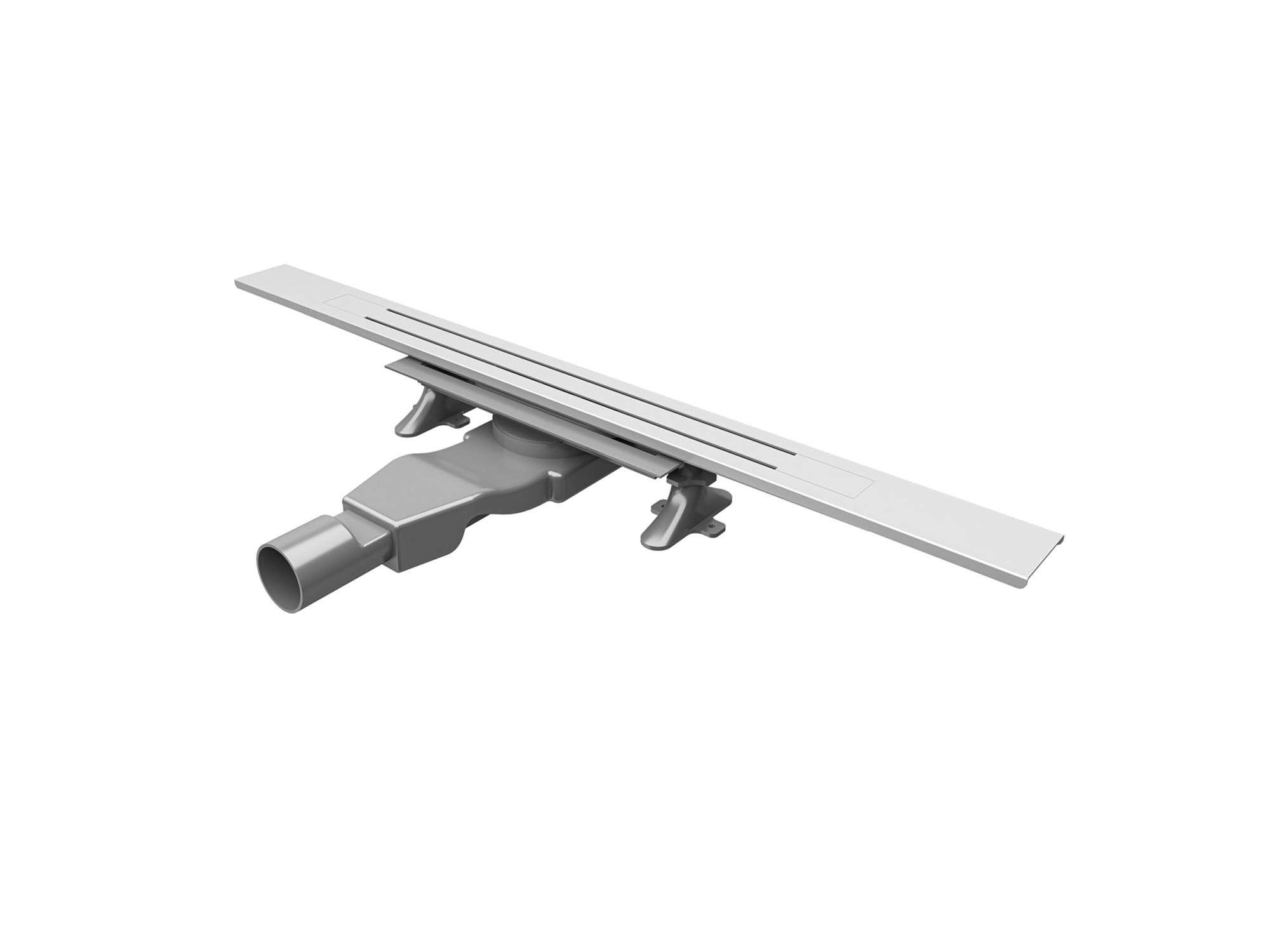 Kale Smartline 80 Cm Trendy Duş Kanalı