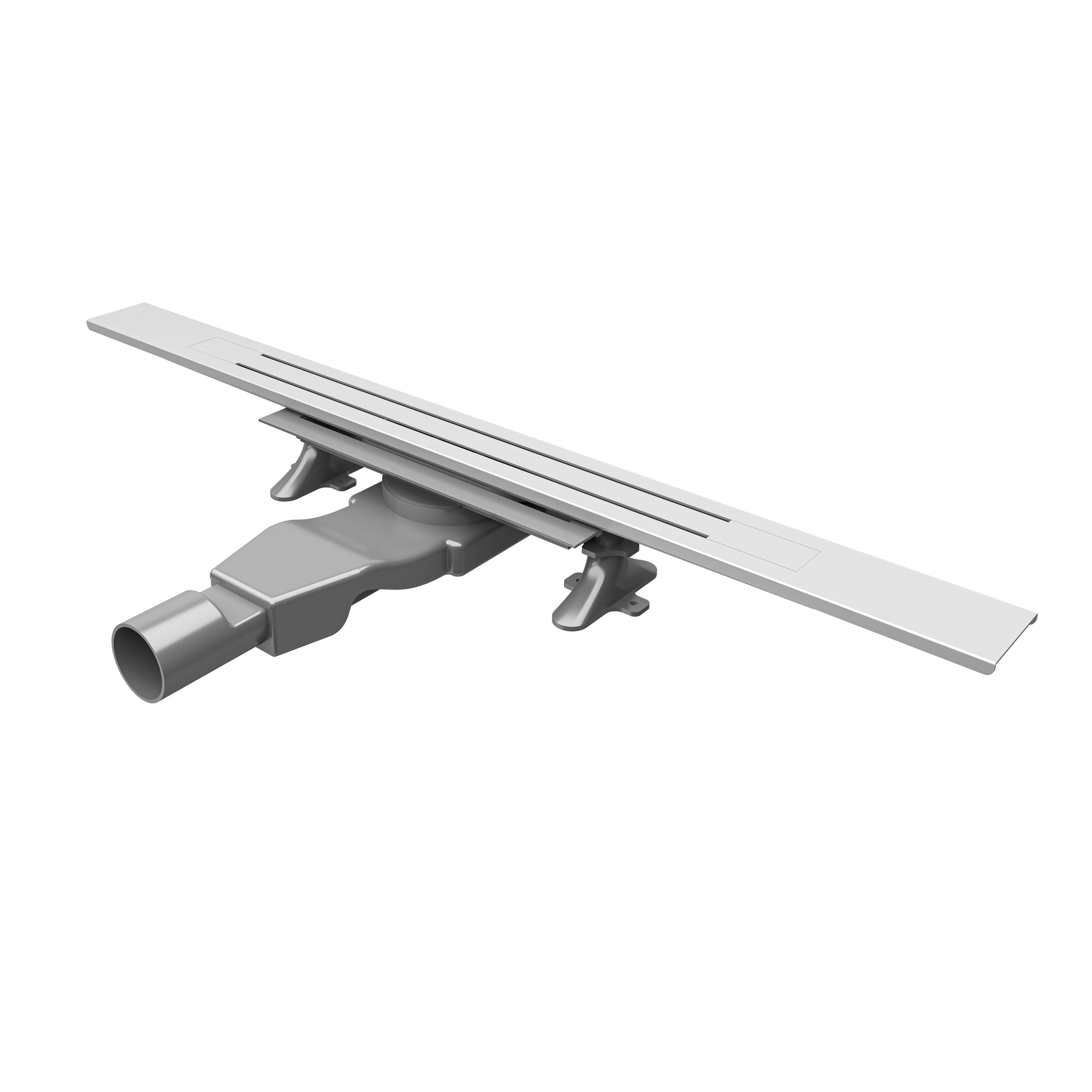Kale Smartline 80 Cm Trendy Duş Kanalı