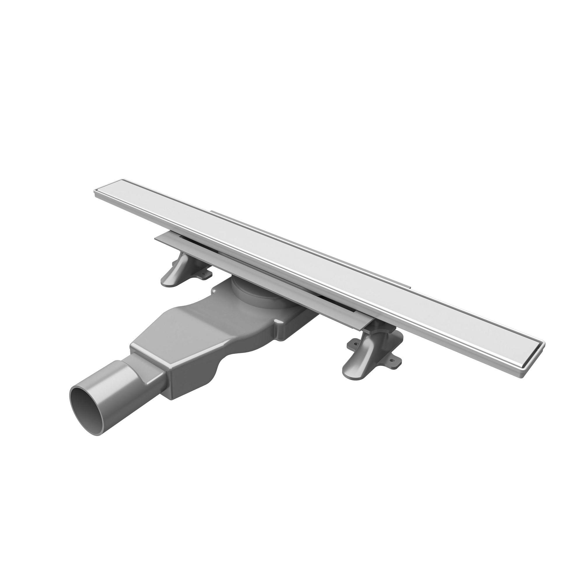 Kale Smartline 60 Cm Linear Duş Kanalı